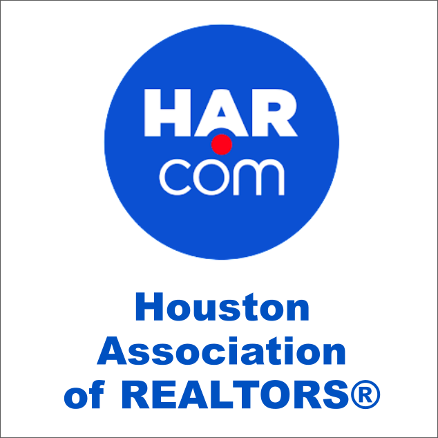 Flat Fee MLS Houston
